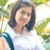 Dea Cornelia
