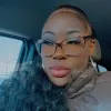 Diamond Sanders