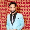 Aadil Mirza