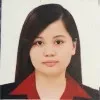 Christine Del Rosario