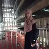 Neng Hasanah