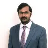 Vignesh Dhandapani