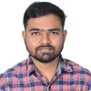 Vinay KP