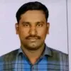 Arjun Jindam