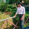 Nithya Jayakumar