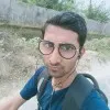 Ashish Kumar
