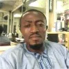 saeed abdul mumin