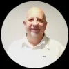 Johan Botha
