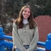 Emily Morgan