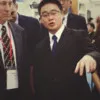 Jason Li