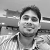 Deepak Kumar