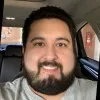 Michael Olivo