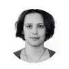Beata Kozlowski