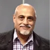Mo Sayeed