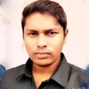 ram pranay kumar santi