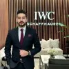 Fadhel Mansoori