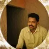 ADARSH BINUKUMAR