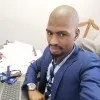 Botho Nkgodi