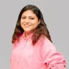 Ritika Gambhir