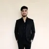 Abhishek Sharma
