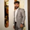 Prathamesh parab