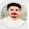 Behzaad Khan