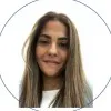 Mira khair