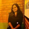 DIVYANI HATWAR