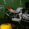 Taufik Ahmad