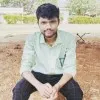 Bandi Anand Vara Kumar