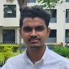 Sagar Karki
