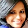 Archana Jha