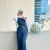 Dina Alaa