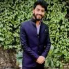 Sunil Kumar
