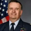 Dariusz Barna