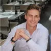 Ryan Hunt