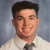 Logan Zaremba