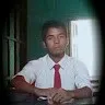 ZIYAUL AHMED HAZARI