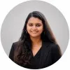 Samyuktha Kanugula