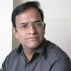 Anand Pal