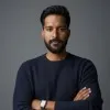 Sabari VM