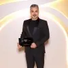 Arash Nakhaei
