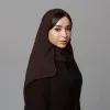 Dana Alkhathlan