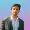 Shaheryar Ali