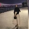 Gülbahar Yüce