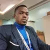 Omer Suliman