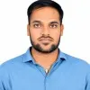 Manojkumar Sk