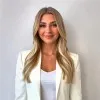 Samantha Higginson