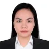 Julianne Mica Mariano