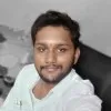 LOKESH PAIDIWARI